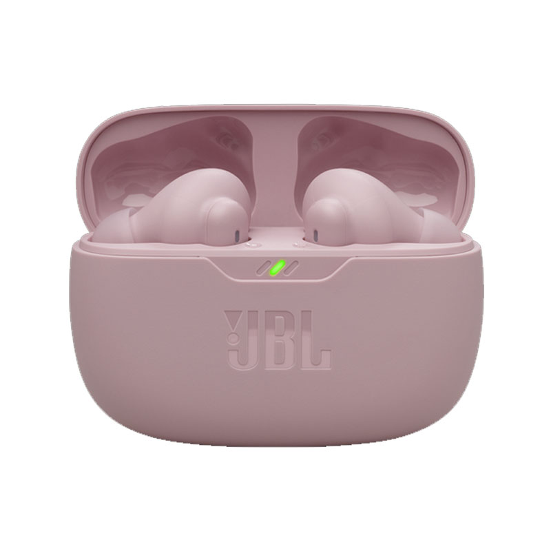 JBL Wave Beam 2 ANC Wireless Earbuds