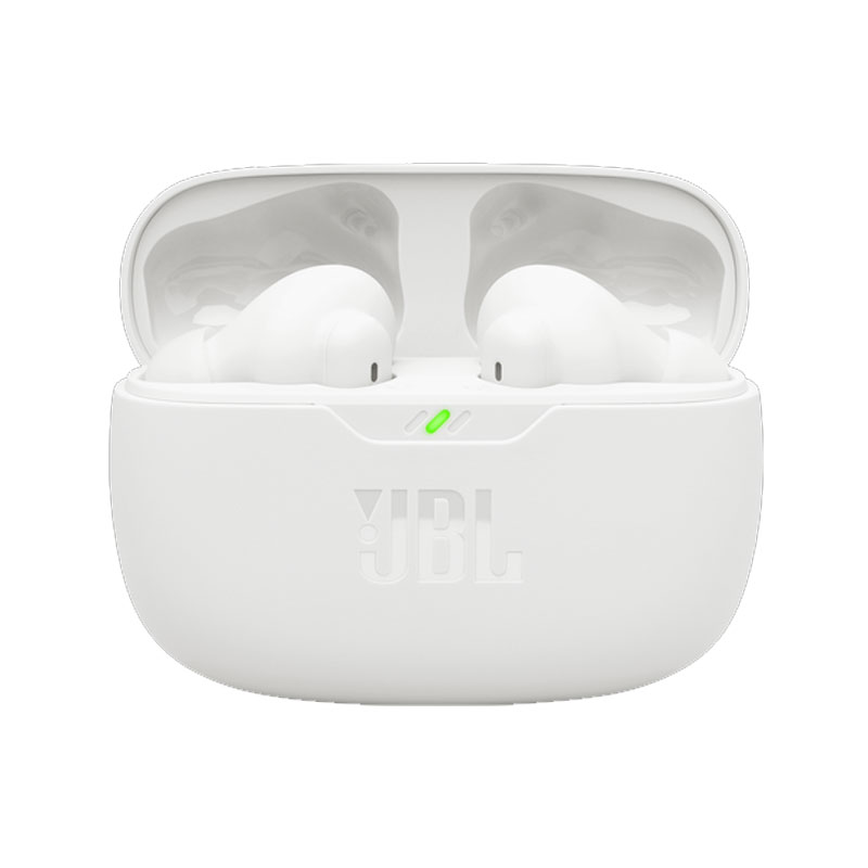 JBL Wave Beam 2 ANC Wireless Earbuds
