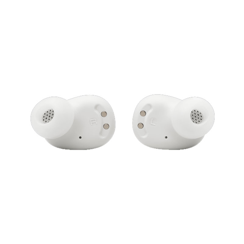 JBL Wave Buds 2 ANC True Wireless Earbuds