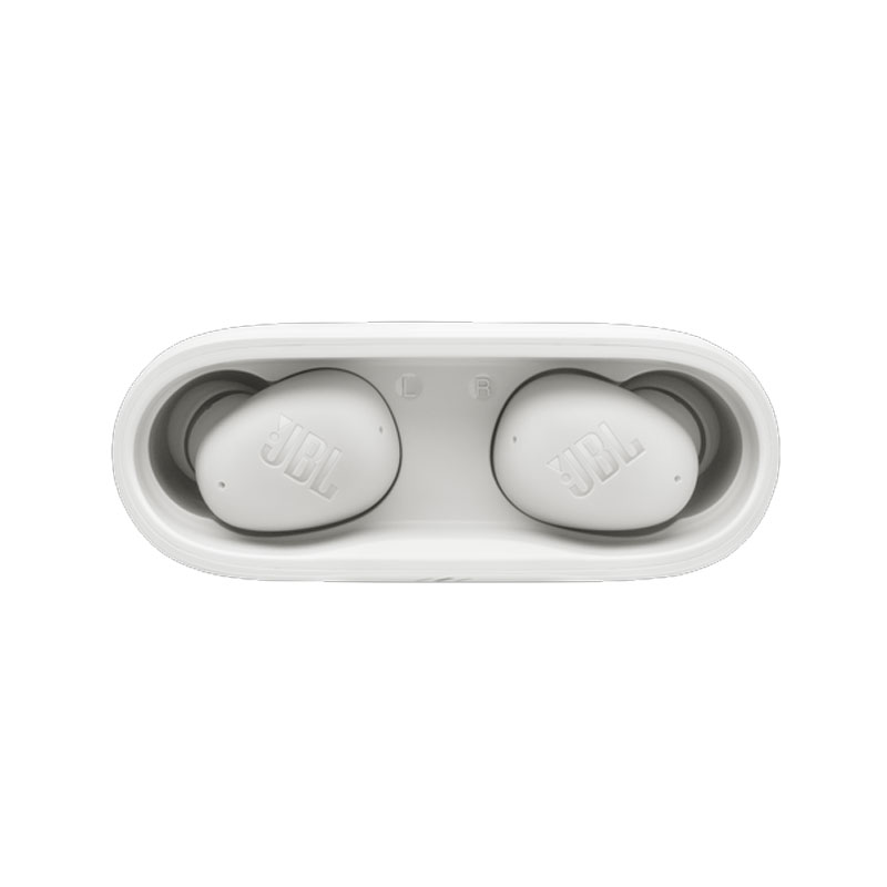 JBL Wave Buds 2 ANC True Wireless Earbuds