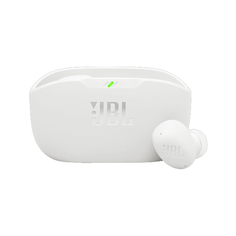 JBL Wave Buds 2 ANC True Wireless Earbuds