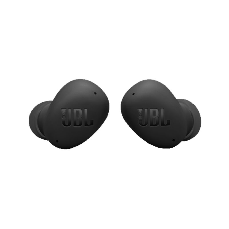 JBL Wave Buds 2 ANC True Wireless Earbuds