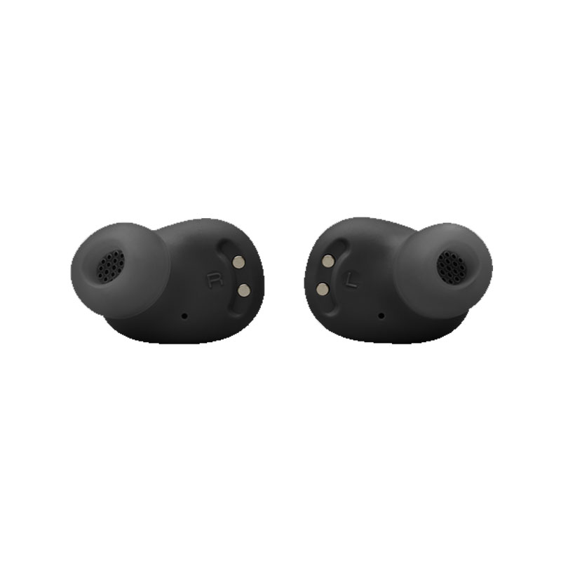 JBL Wave Buds 2 ANC True Wireless Earbuds