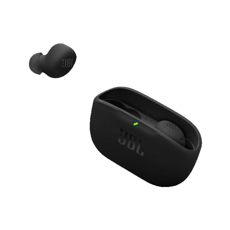 JBL Wave Buds 2 ANC True Wireless Earbuds