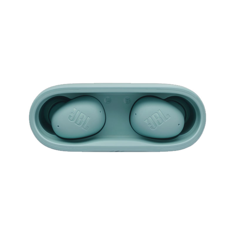 JBL Wave Buds 2 ANC True Wireless Earbuds