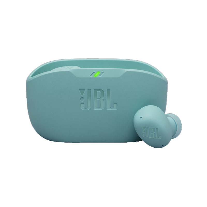 JBL Wave Buds 2 ANC True Wireless Earbuds