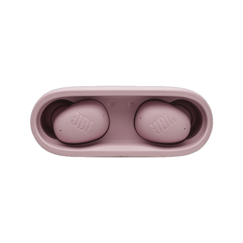 JBL Wave Buds 2 ANC True Wireless Earbuds