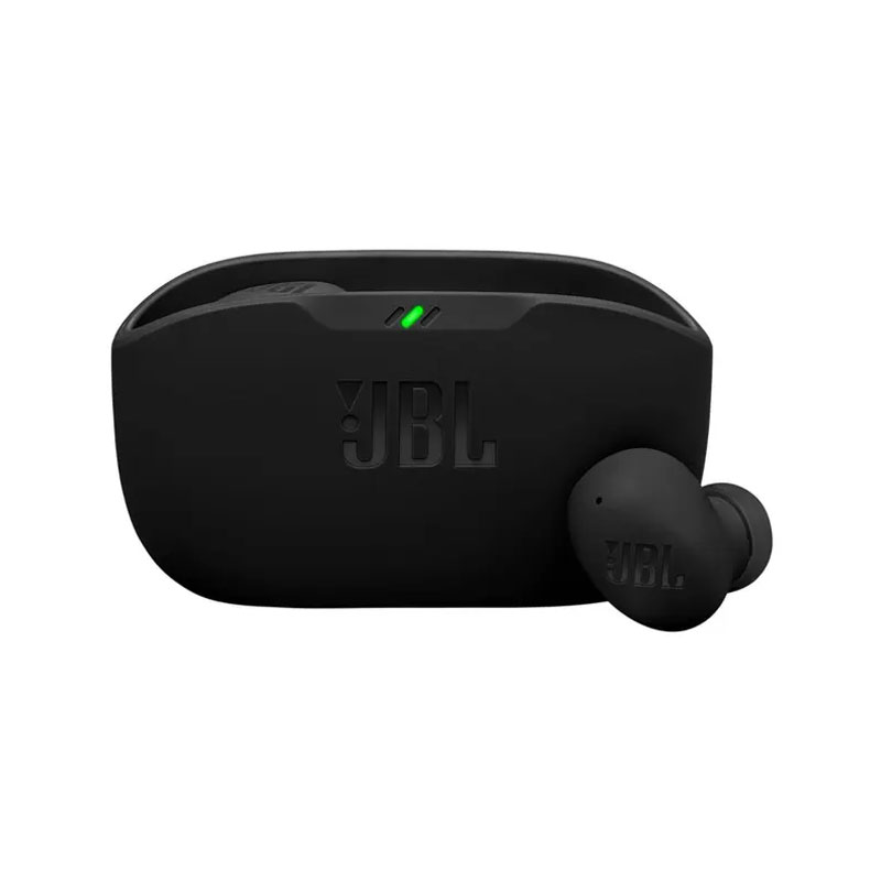 JBL Wave Buds 2 ANC True Wireless Earbuds