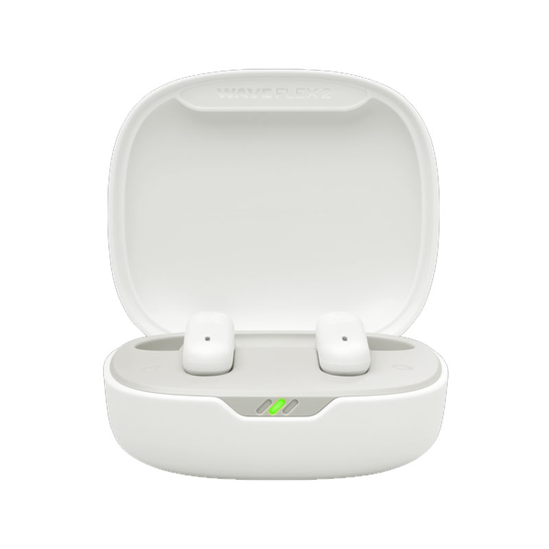 JBL Wave Flex 2 True Wireless Earbuds
