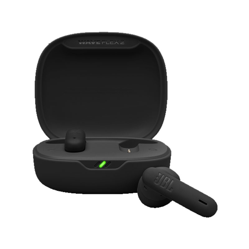 JBL Wave Flex 2 True Wireless Earbuds