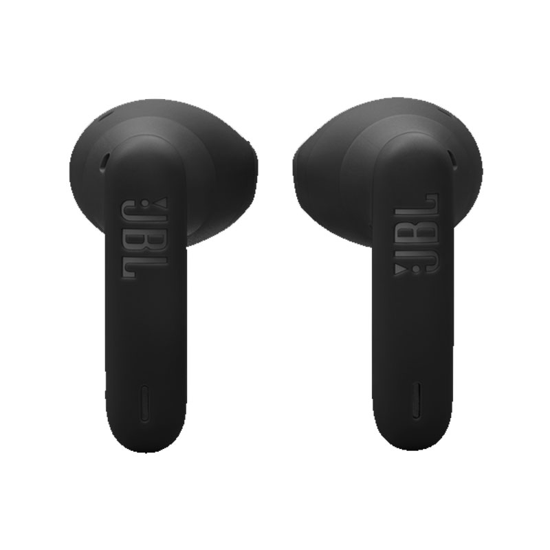 JBL Wave Flex 2 True Wireless Earbuds