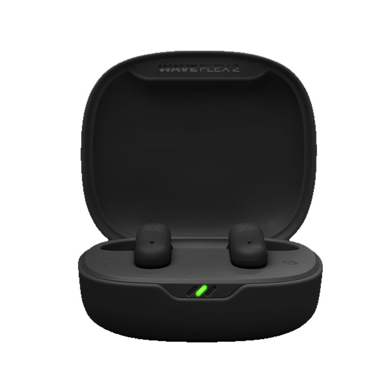 JBL Wave Flex 2 True Wireless Earbuds