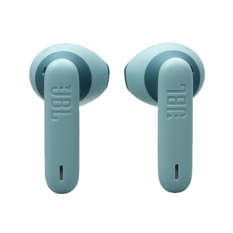 JBL Wave Flex 2 True Wireless Earbuds