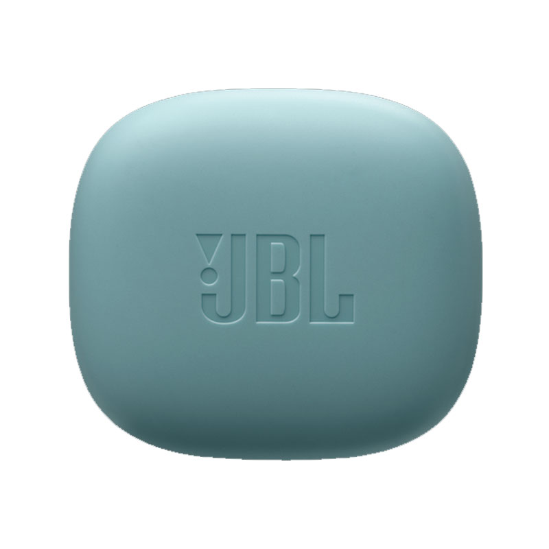 JBL Wave Flex 2 True Wireless Earbuds