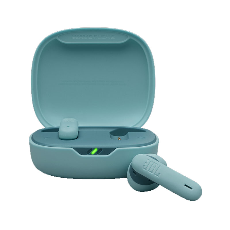 JBL Wave Flex 2 True Wireless Earbuds