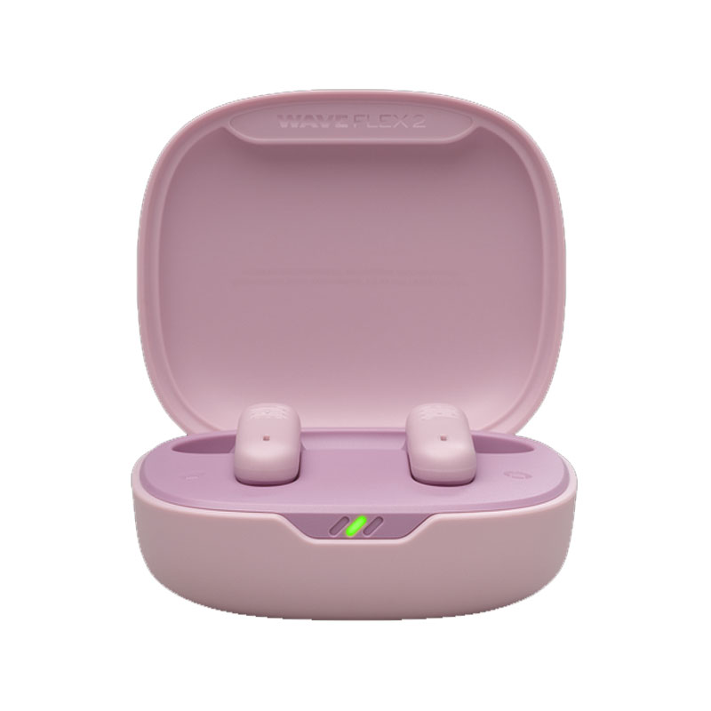 JBL Wave Flex 2 True Wireless Earbuds