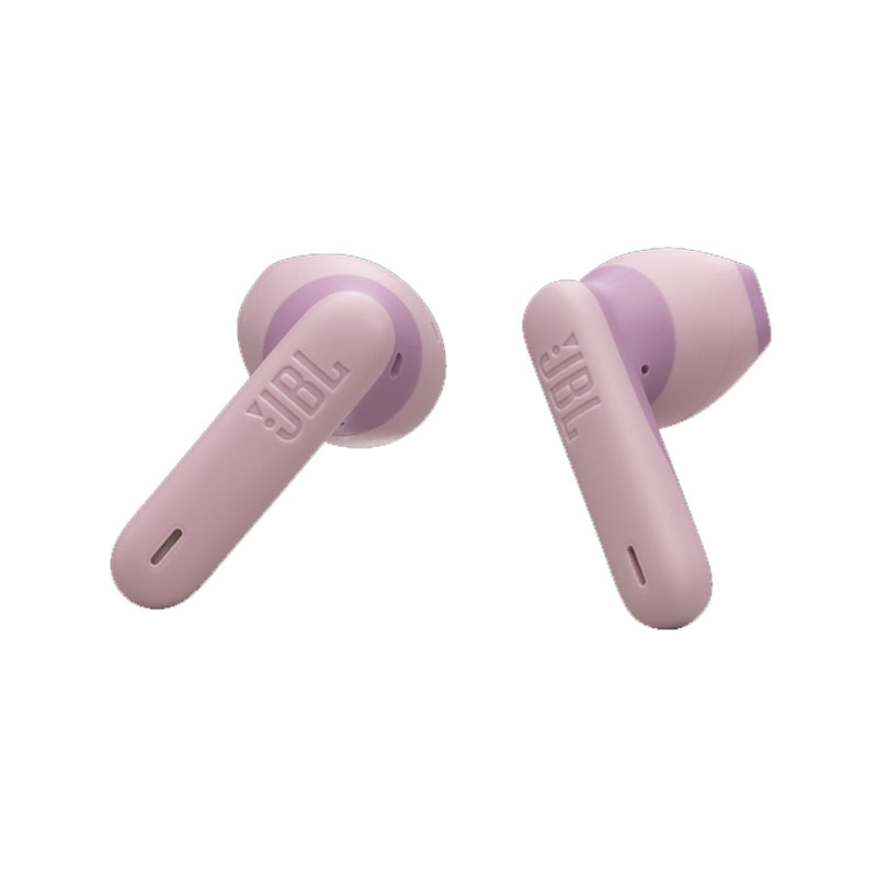 JBL Wave Flex 2 True Wireless Earbuds
