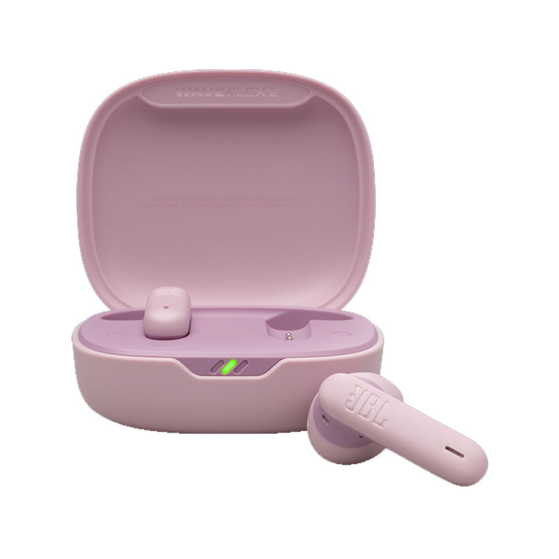JBL Wave Flex 2 True Wireless Earbuds
