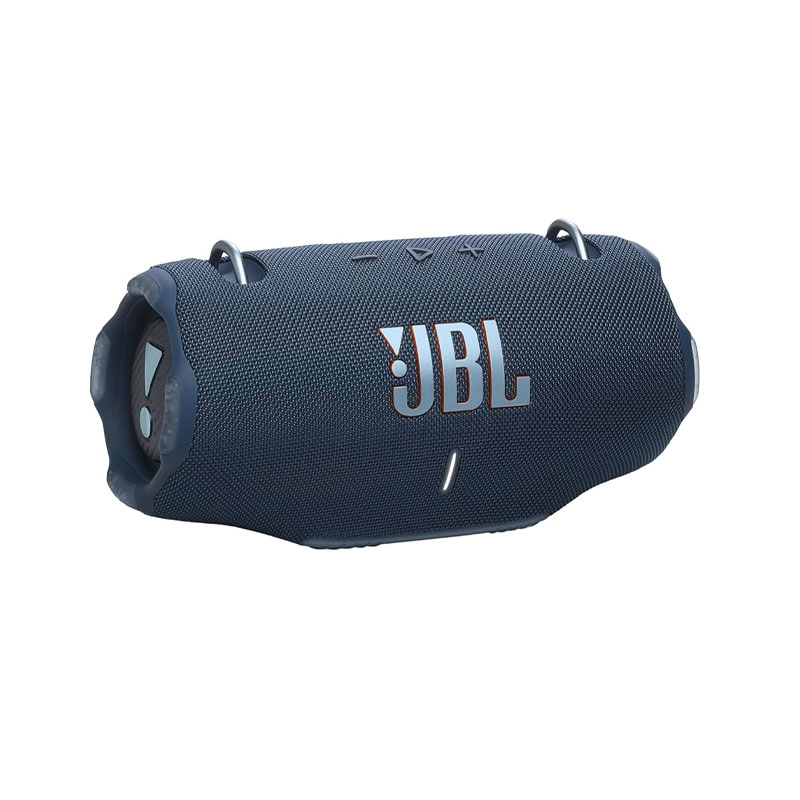 JBL XTREME-4 Portable Bluetooth Speaker