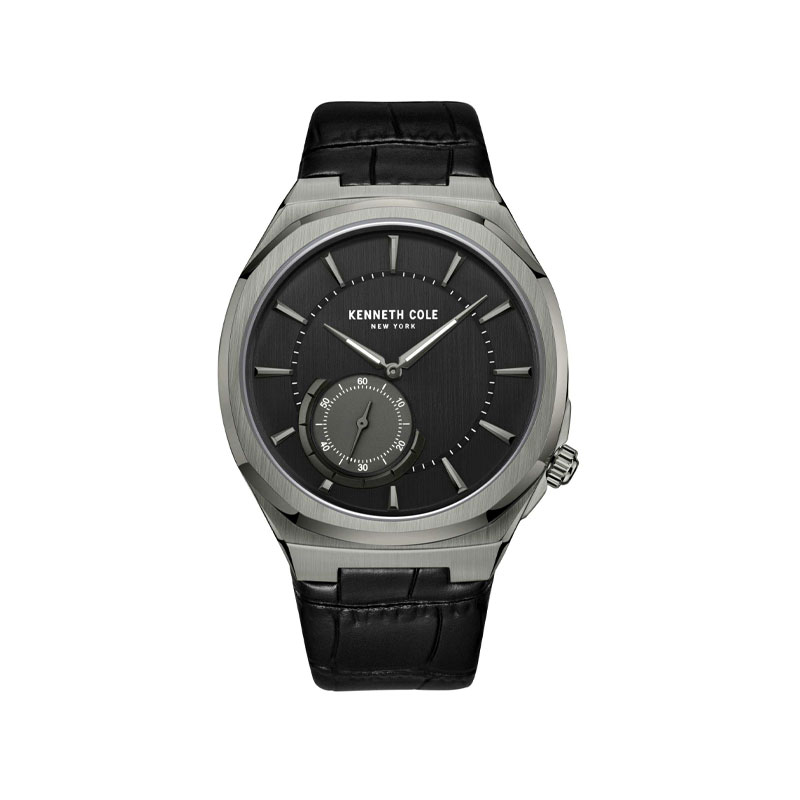 Kenneth Cole KCWGA2221601 Men's Wrist Watch
