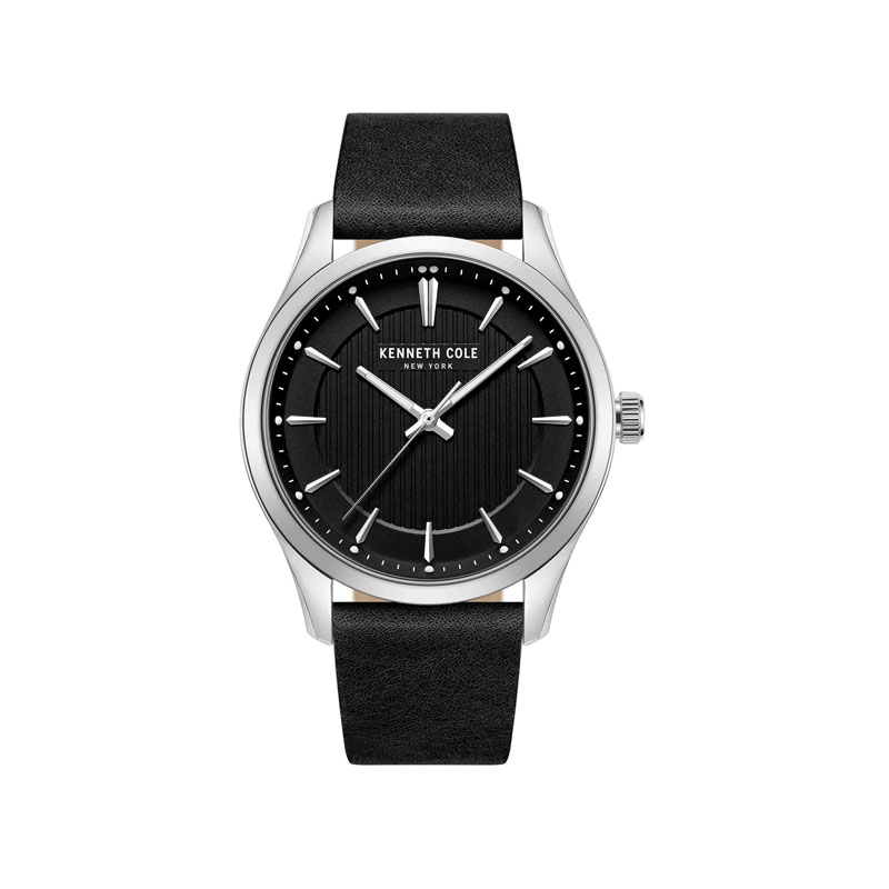 Kenneth Cole KCWGA2234504 Men's Wrist Watch
