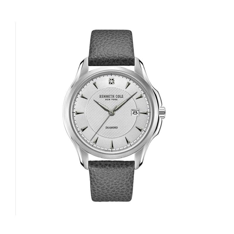  Kenneth Cole KCWGB2221702 Men's Wrist Watch