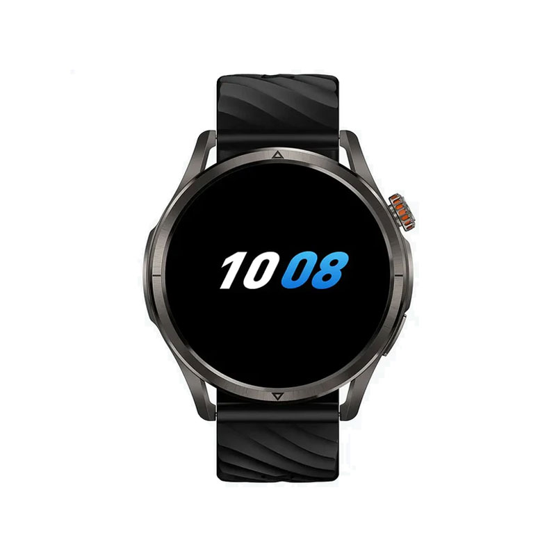 Kospet Magic R10 1.43" AMOLED Smart Watch