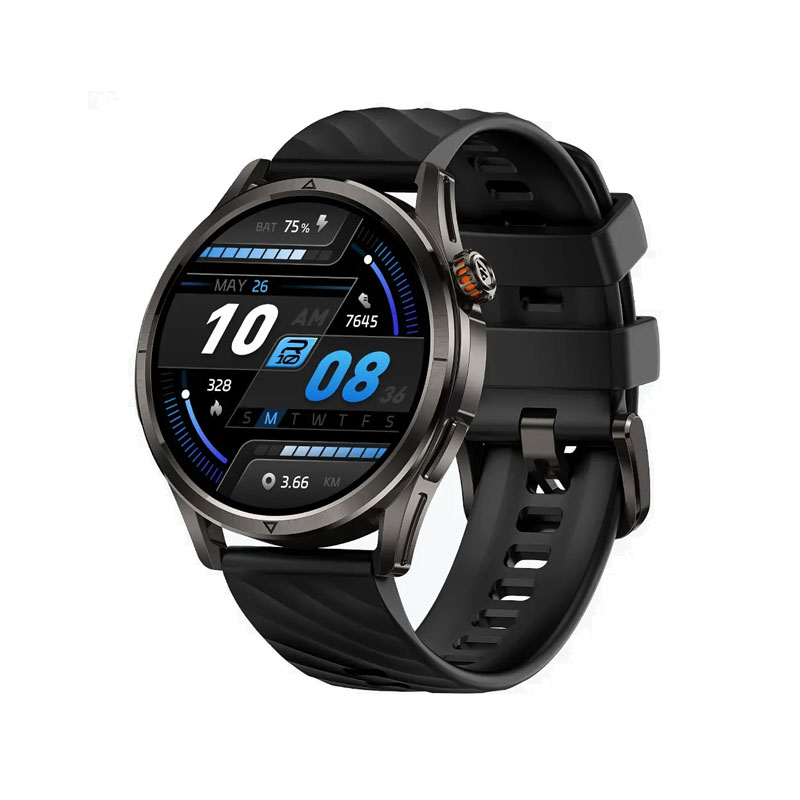 Kospet Magic R10 1.43" AMOLED Smart Watch