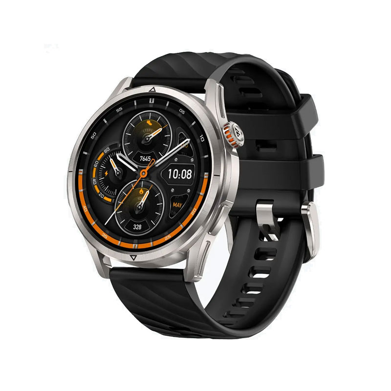 Kospet Magic R10 1.43" AMOLED Smart Watch