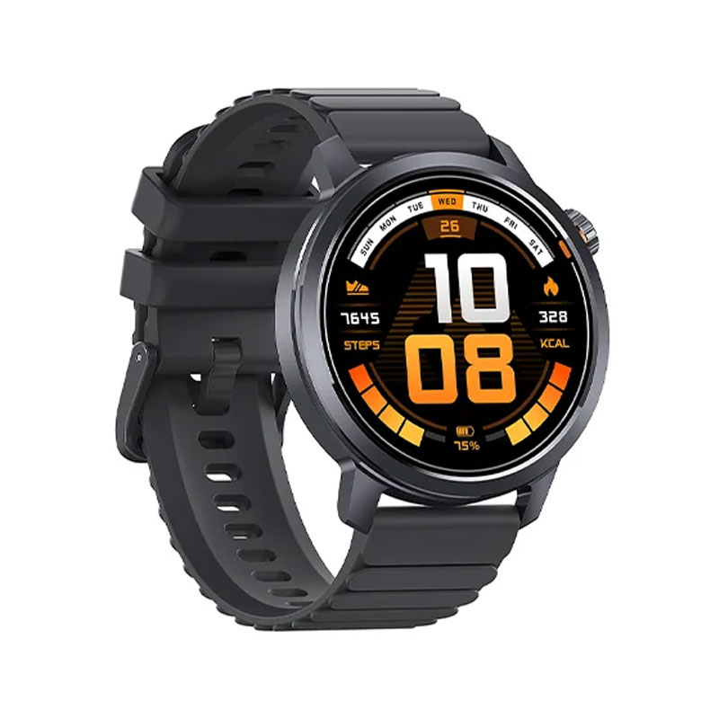 Kospet ORB BT Calling Smart Watch