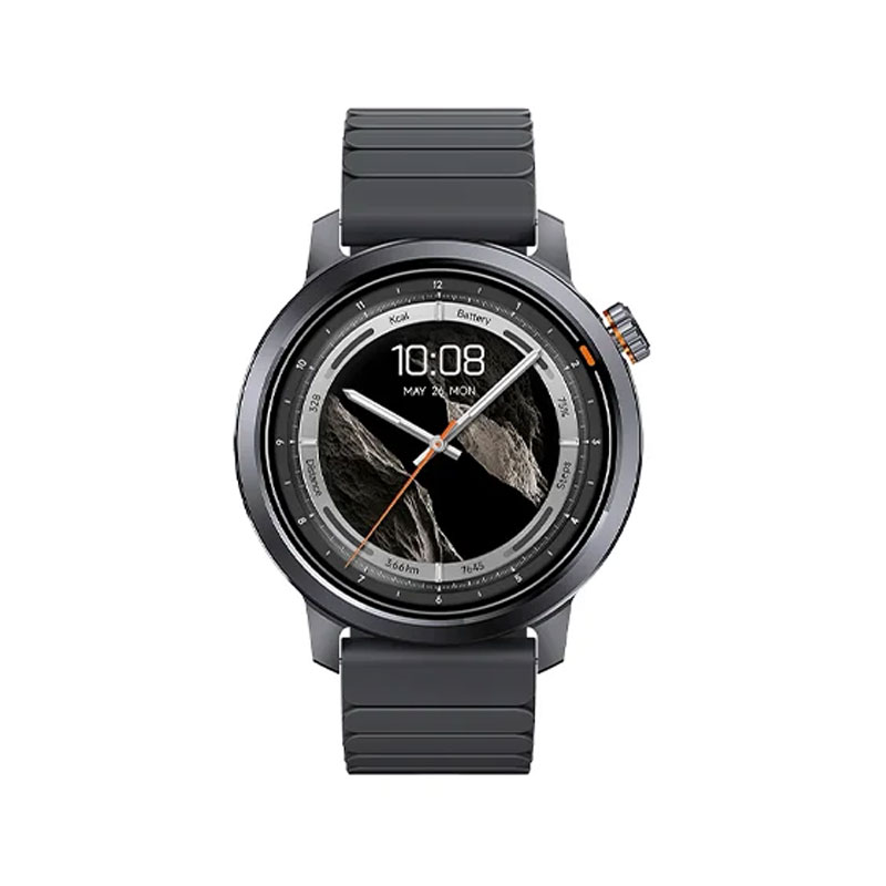 Kospet ORB BT Calling Smart Watch