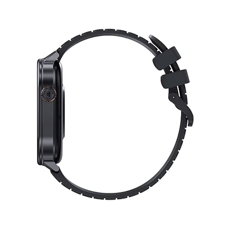 Kospet PULSE 1.96" BT Calling Smart Watch