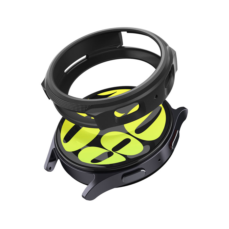 Spigen Liquid Air Case for Galaxy Watch 7