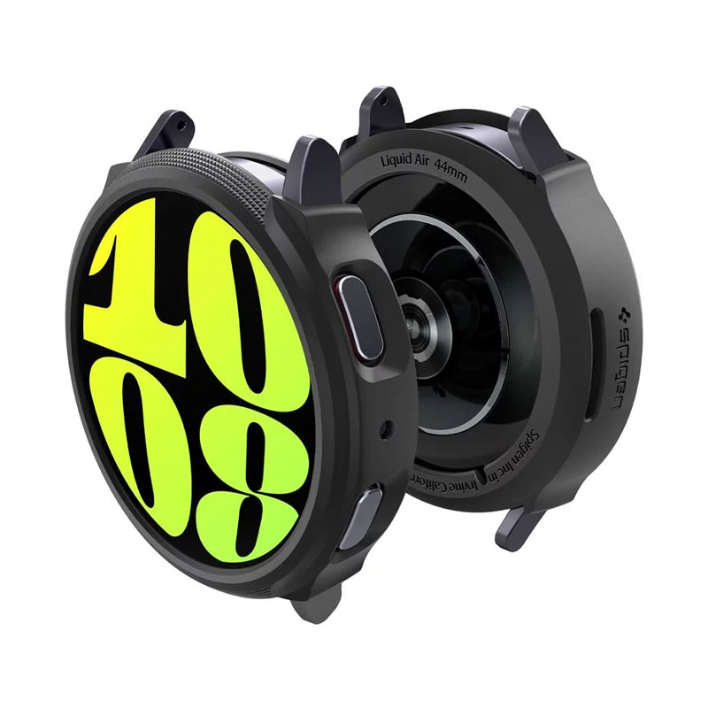 Spigen Liquid Air Case for Galaxy Watch 7