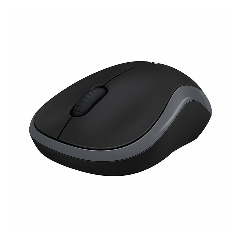 Logitech B175 Wireless Mouse