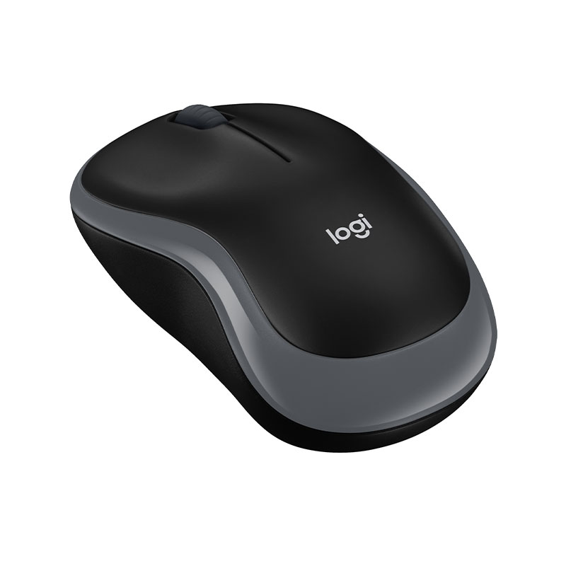 Logitech B175 Wireless Mouse