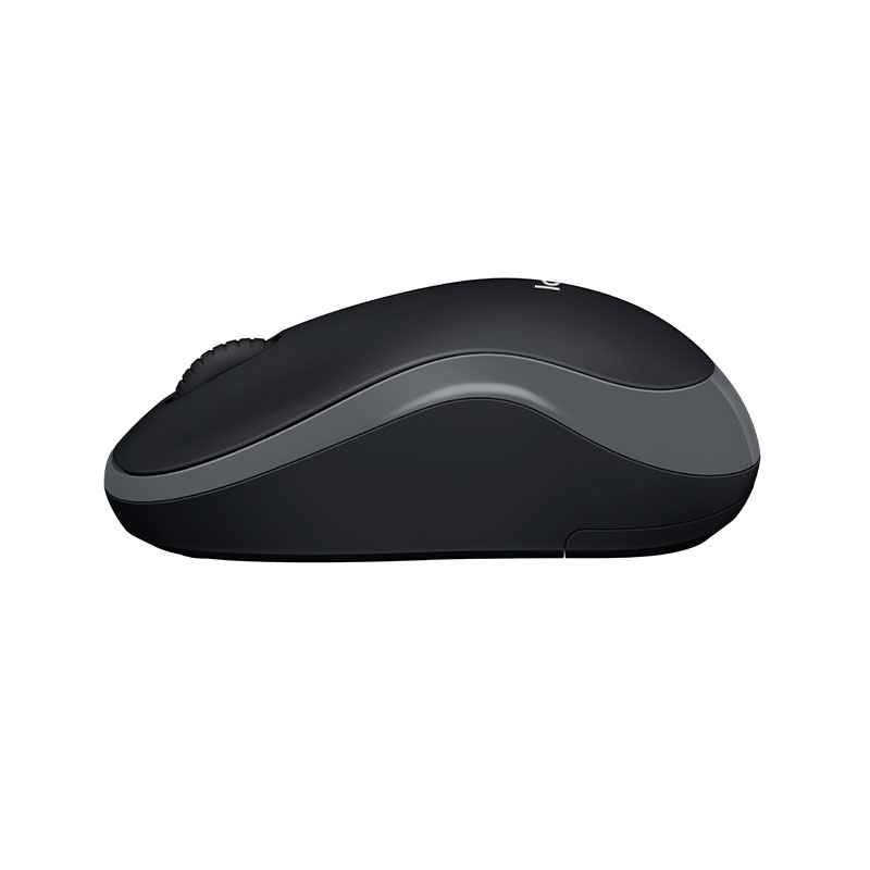 Logitech B175 Wireless Mouse