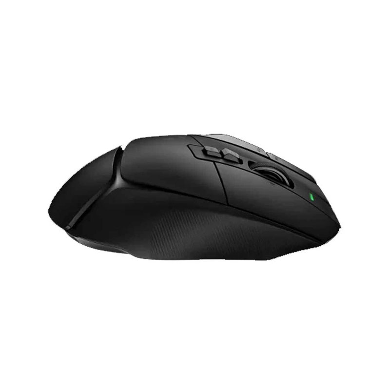 Logitech G502 X Lightspeed Wireless Gaming Mouse