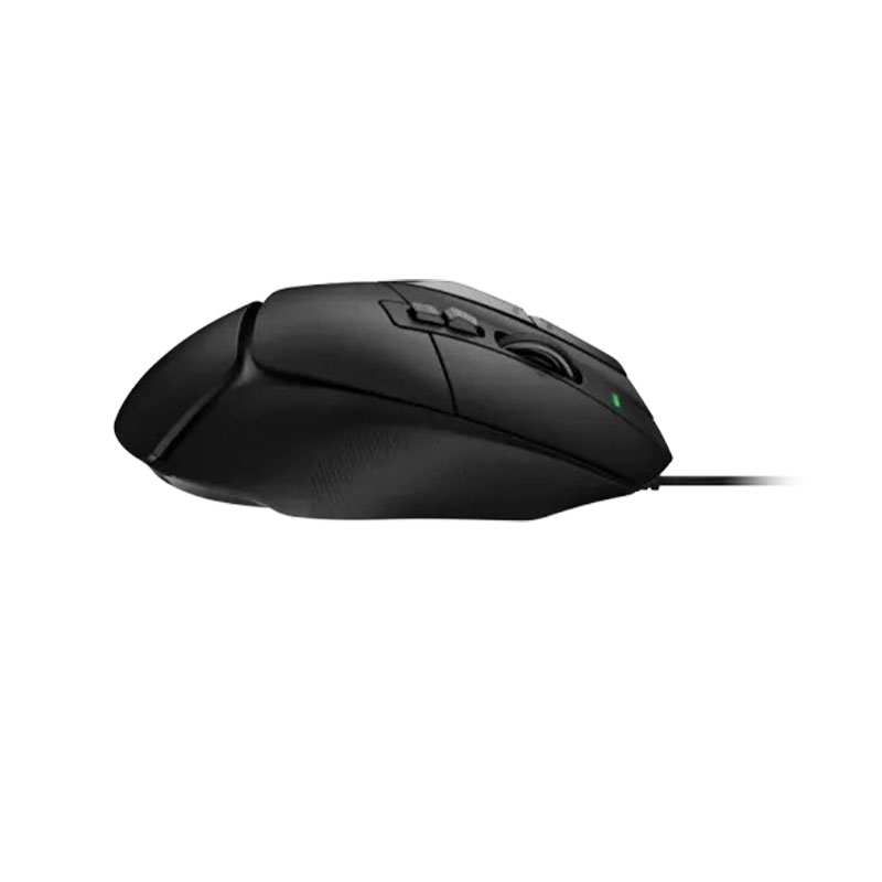 Logitech G502 X USB HERO Gaming Mouse