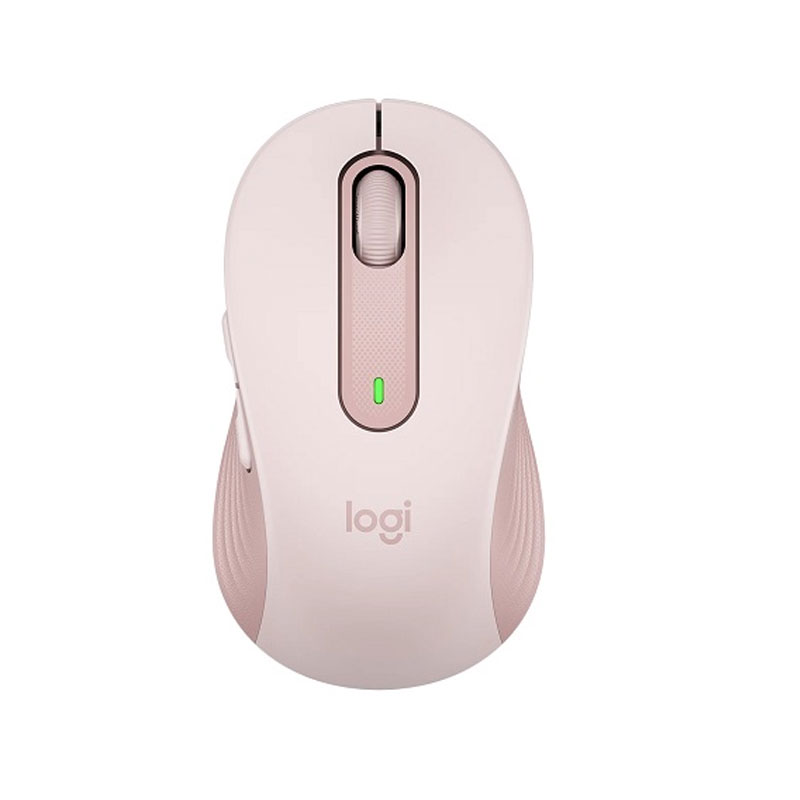 Logitech Signature M650 Wireless Mouse