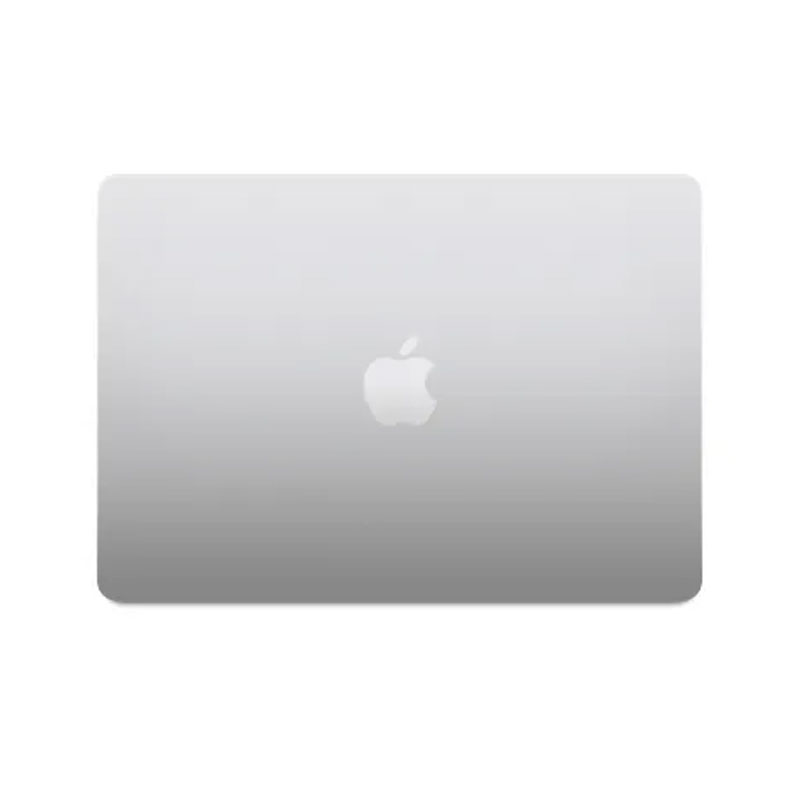 MacBook Air 13" M3 Chip 16/256GB Silver (8C CPU 8C GPU)