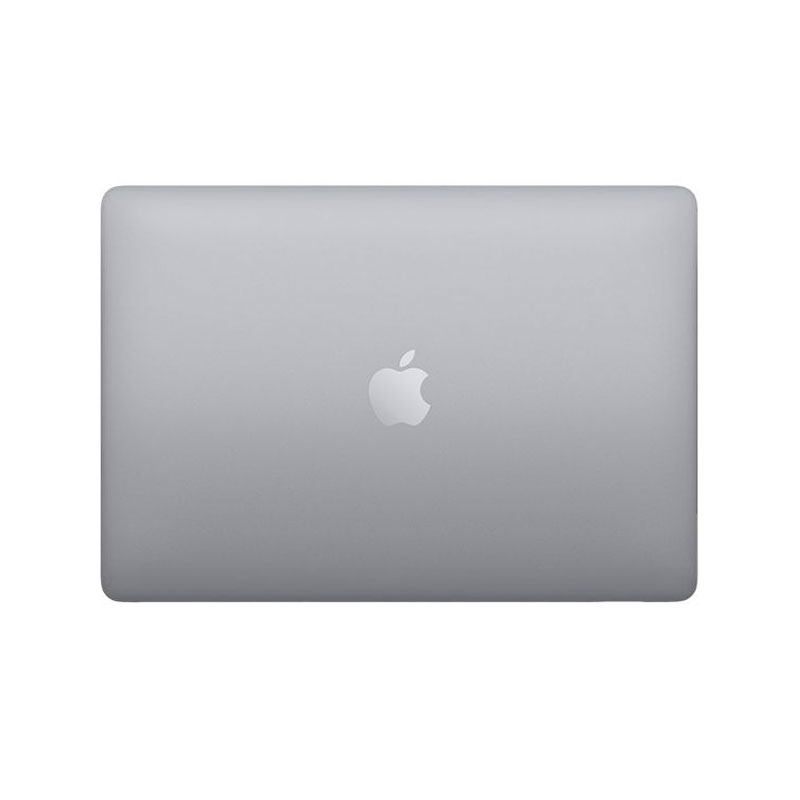 MacBook Pro 13" M2 Chip 16/1TB Space Gray