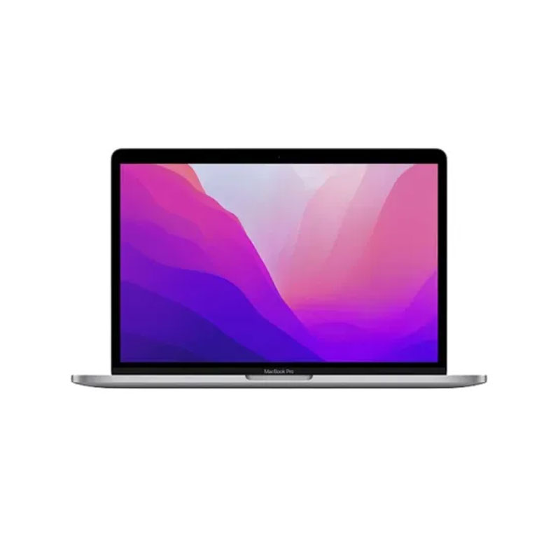 MacBook Pro 13" M2 Chip 16/1TB Space Gray