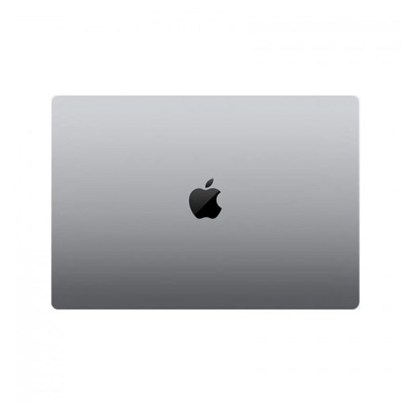 MacBook Pro 14" M1 Max Chip 64/2TB Space Gray