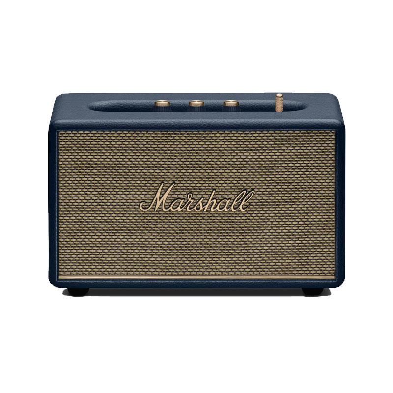 Marshall Acton III Bluetooth Speaker