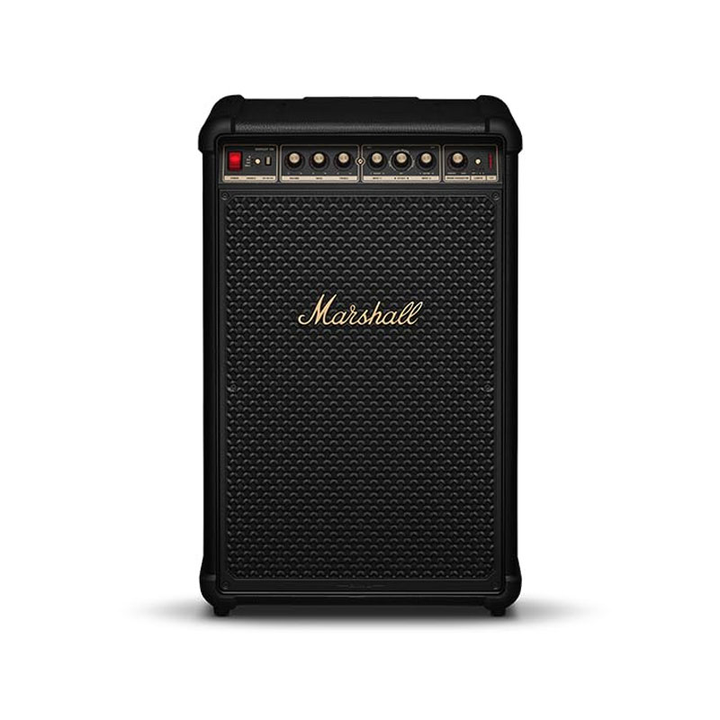 Marshall BROMLEY 750 Party Speaker