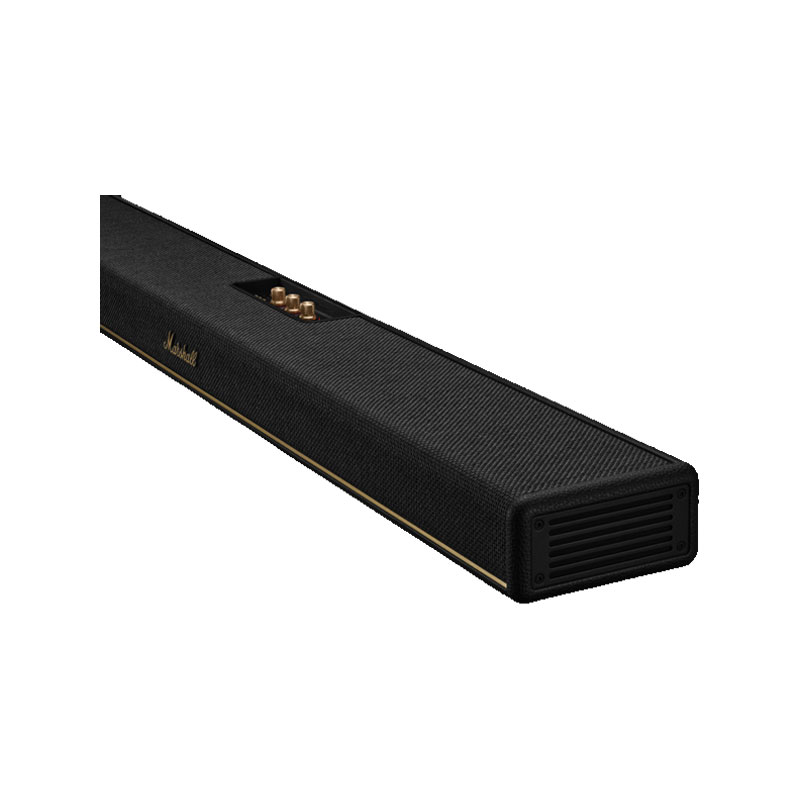 Marshall Heston 120 TV SoundBar