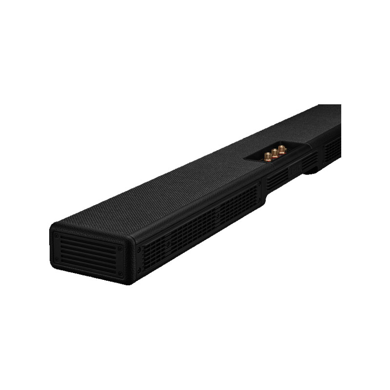 Marshall Heston 120 TV SoundBar