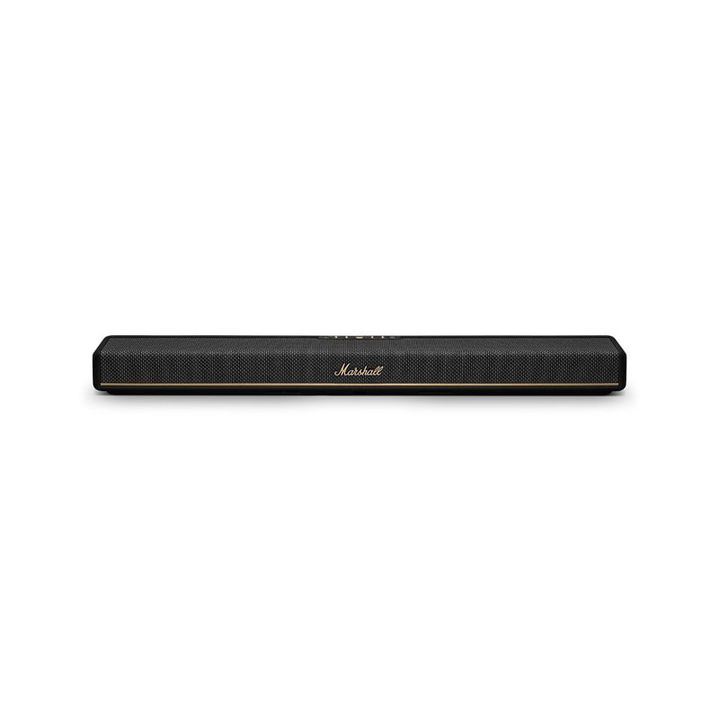 Marshall Heston 60 TV SoundBar
