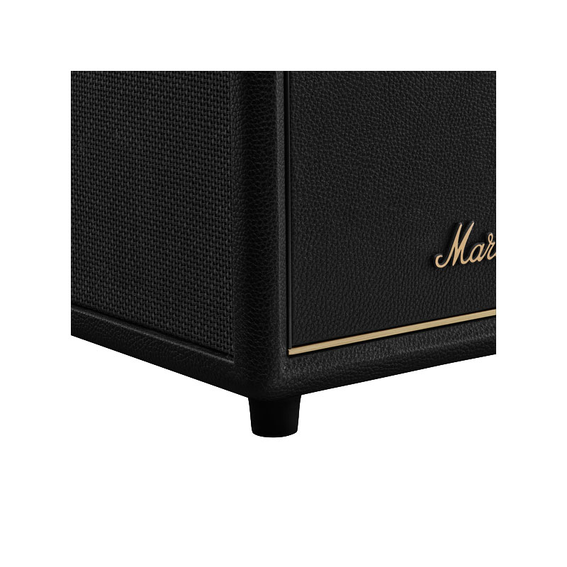 Marshall Heston Sub 200 TV SubWoofer